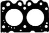 VICTOR REINZ 61-29450-50 Gasket, cylinder head